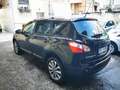 Nissan Qashqai+2 2.0 dCi DPF 4WD n-tec Noir - thumbnail 6