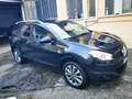 Nissan Qashqai+2 2.0 dCi DPF 4WD n-tec Noir - thumbnail 1