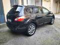 Nissan Qashqai+2 2.0 dCi DPF 4WD n-tec crna - thumbnail 6