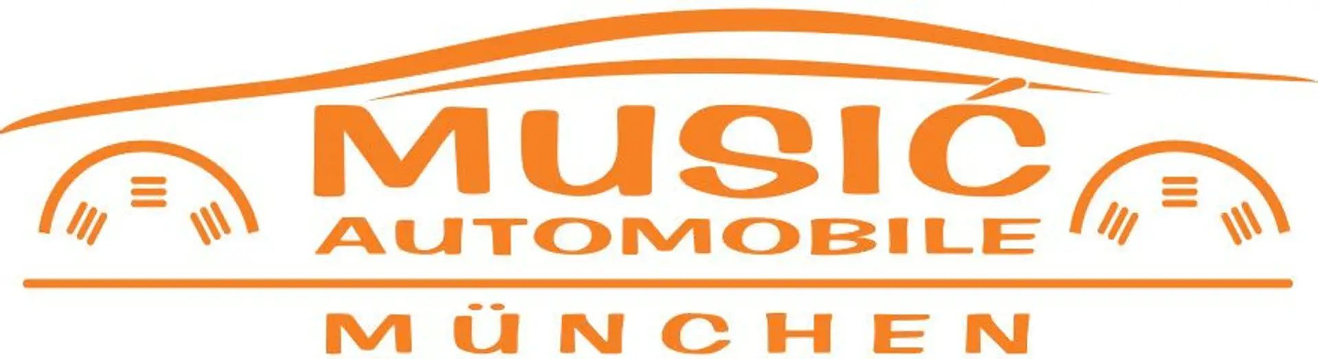 Opel Zafira C Tourer/ 7 Sitzer/Navi/Kamera/Xenon Barna - 1