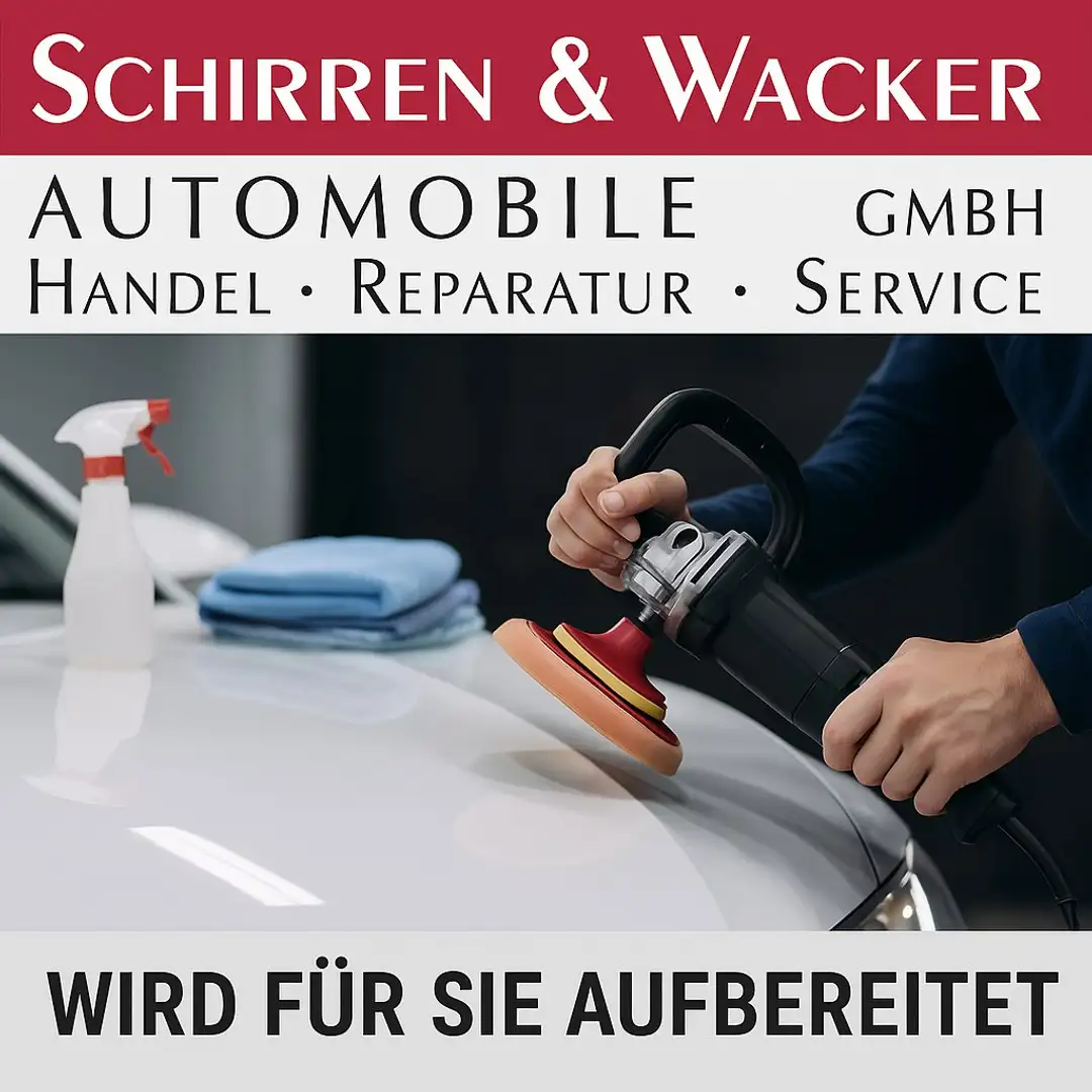 Mercedes-Benz C 220 CDI BlueEfficiency Automatik Klimaautomatik Noir - 1