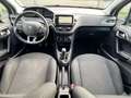 Peugeot 208 Style Navigation, Panorama-Dach Grau - thumbnail 11