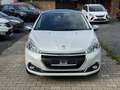 Peugeot 208 Style Navigation, Panorama-Dach Grau - thumbnail 1