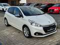 Peugeot 208 Style Navigation, Panorama-Dach Grau - thumbnail 2