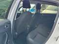 Peugeot 208 Style Navigation, Panorama-Dach Grau - thumbnail 8