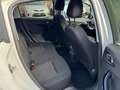 Peugeot 208 Style Navigation, Panorama-Dach Grau - thumbnail 9