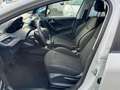 Peugeot 208 Style Navigation, Panorama-Dach Grau - thumbnail 7
