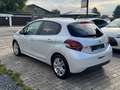 Peugeot 208 Style Navigation, Panorama-Dach Grau - thumbnail 4