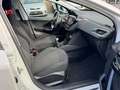 Peugeot 208 Style Navigation, Panorama-Dach Grau - thumbnail 10