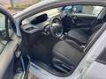 Peugeot 208 Style Navigation, Panorama-Dach Grau - thumbnail 6