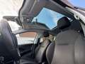 Peugeot 208 Style Navigation, Panorama-Dach Grau - thumbnail 14