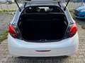 Peugeot 208 Style Navigation, Panorama-Dach Grau - thumbnail 15