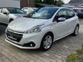 Peugeot 208 Style Navigation, Panorama-Dach Grau - thumbnail 3