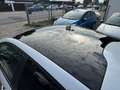 Peugeot 208 Style Navigation, Panorama-Dach Grau - thumbnail 13