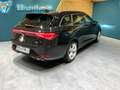 SEAT Leon Sportstourer FR 1.5 TSI+AHK +Keyless+LED Schwarz - thumbnail 10