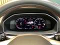 SEAT Leon Sportstourer FR 1.5 TSI+AHK +Keyless+LED Noir - thumbnail 17