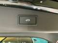SEAT Leon Sportstourer FR 1.5 TSI+AHK +Keyless+LED Noir - thumbnail 9