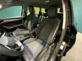 SEAT Leon Sportstourer FR 1.5 TSI+AHK +Keyless+LED Noir - thumbnail 13