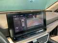 SEAT Leon Sportstourer FR 1.5 TSI+AHK +Keyless+LED Schwarz - thumbnail 20