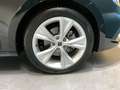 SEAT Leon Sportstourer FR 1.5 TSI+AHK +Keyless+LED Noir - thumbnail 11