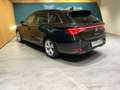 SEAT Leon Sportstourer FR 1.5 TSI+AHK +Keyless+LED Schwarz - thumbnail 5