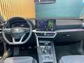 SEAT Leon Sportstourer FR 1.5 TSI+AHK +Keyless+LED Noir - thumbnail 15