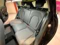 SEAT Leon Sportstourer FR 1.5 TSI+AHK +Keyless+LED Noir - thumbnail 22