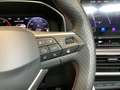 SEAT Leon Sportstourer FR 1.5 TSI+AHK +Keyless+LED Noir - thumbnail 19