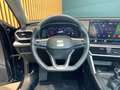 SEAT Leon Sportstourer FR 1.5 TSI+AHK +Keyless+LED Noir - thumbnail 16
