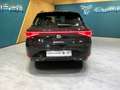 SEAT Leon Sportstourer FR 1.5 TSI+AHK +Keyless+LED Schwarz - thumbnail 6