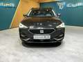 SEAT Leon Sportstourer FR 1.5 TSI+AHK +Keyless+LED Noir - thumbnail 3