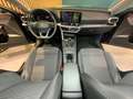 SEAT Leon Sportstourer FR 1.5 TSI+AHK +Keyless+LED Schwarz - thumbnail 14