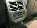 SEAT Leon Sportstourer FR 1.5 TSI+AHK +Keyless+LED Noir - thumbnail 23