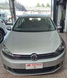 1.6 TDI DPF 5p.