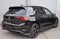 Volkswagen Golf VIII GTD 2,0 tdi *Matrix*HUD*LEDER*PANO*19Zoll* Schwarz - thumbnail 4