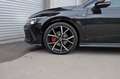 Volkswagen Golf VIII GTD 2,0 tdi *Matrix*HUD*LEDER*PANO*19Zoll* Schwarz - thumbnail 16