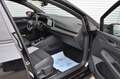 Volkswagen Golf VIII GTD 2,0 tdi *Matrix*HUD*LEDER*PANO*19Zoll* Schwarz - thumbnail 13