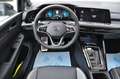 Volkswagen Golf VIII GTD 2,0 tdi *Matrix*HUD*LEDER*PANO*19Zoll* Schwarz - thumbnail 9