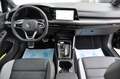 Volkswagen Golf VIII GTD 2,0 tdi *Matrix*HUD*LEDER*PANO*19Zoll* Schwarz - thumbnail 10