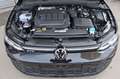 Volkswagen Golf VIII GTD 2,0 tdi *Matrix*HUD*LEDER*PANO*19Zoll* Schwarz - thumbnail 17