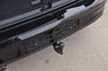 Volkswagen Golf VIII GTD 2,0 tdi *Matrix*HUD*LEDER*PANO*19Zoll* Schwarz - thumbnail 19