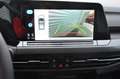 Volkswagen Golf VIII GTD 2,0 tdi *Matrix*HUD*LEDER*PANO*19Zoll* Schwarz - thumbnail 11