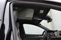 Volkswagen Golf VIII GTD 2,0 tdi *Matrix*HUD*LEDER*PANO*19Zoll* Schwarz - thumbnail 14