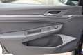 Volkswagen Golf VIII GTD 2,0 tdi *Matrix*HUD*LEDER*PANO*19Zoll* Schwarz - thumbnail 5
