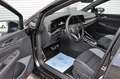 Volkswagen Golf VIII GTD 2,0 tdi *Matrix*HUD*LEDER*PANO*19Zoll* Schwarz - thumbnail 6