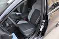 Volkswagen Golf VIII GTD 2,0 tdi *Matrix*HUD*LEDER*PANO*19Zoll* Schwarz - thumbnail 7