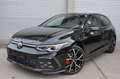 Volkswagen Golf VIII GTD 2,0 tdi *Matrix*HUD*LEDER*PANO*19Zoll* Schwarz - thumbnail 1