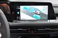 Volkswagen Golf VIII GTD 2,0 tdi *Matrix*HUD*LEDER*PANO*19Zoll* Schwarz - thumbnail 12
