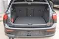 Volkswagen Golf VIII GTD 2,0 tdi *Matrix*HUD*LEDER*PANO*19Zoll* Schwarz - thumbnail 18