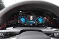 Volkswagen Golf VIII GTD 2,0 tdi *Matrix*HUD*LEDER*PANO*19Zoll* Schwarz - thumbnail 8